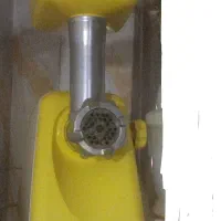 چرخ گوشت سانی