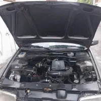 روآ مدل ۸۸ دوگانه آس|خودرو سواری و وانت|رشت, کوی فکوری|دیوار