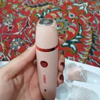 شیور سه کاره|آرایشی، بهداشتی، درمانی|آبدانان, |دیوار