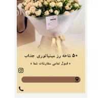 ادمین تولید محتوا