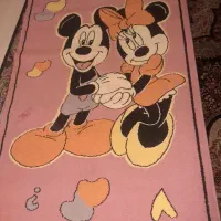 گلیم فرش|فرش|کرج, اسدآباد|دیوار