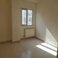 اجاره یک واحد فول امکانات|اجارهٔ آپارتمان|هشتگرد, شهرک فرهنگیان|دیوار