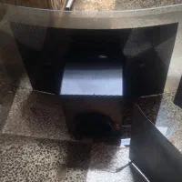هود|هود|خان ببین, |دیوار