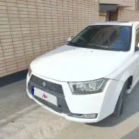 دنا پلاس سفارش ابکو