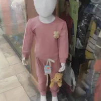 مانکن کودک،چوبکار،دوگیره،چراغ ریلی|فروشگاه و مغازه|اراک, |دیوار