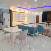 اجاره ویلا استخردار آبگرم با بیلیارد|اجارهٔ کوتاه‌مدت ویلا و باغ|ورامین, ریحان آباد|دیوار