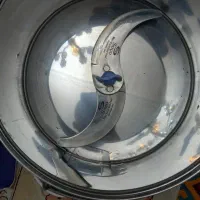 سبزی خرد کن