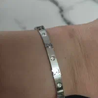 بنگل استیل