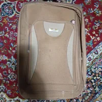 چمدان کیف