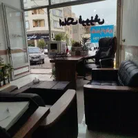 واحد-در-فردوسی-11-املاک-فروزش