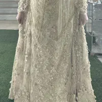 فروش لباس محلی در حد نو|لباس|کازرون, |دیوار