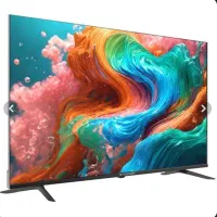 تلویزیون 58اینچ ایکس ویژن