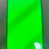 s23 ultra|موبایل|برازجان, |دیوار