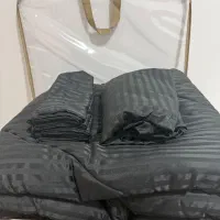 روتختی دونفره|سرویس روتختی|اراک, |دیوار