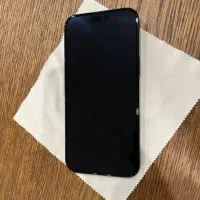 آیفون ۱۶پرومکس طرح فول