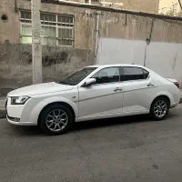 دنا پلاس توربو اتومات ۴۰۲