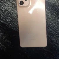 A53|موبایل|تهران, تهراننو|دیوار