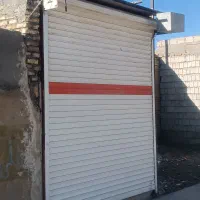 رهن-مغازه-فیروز-اباد