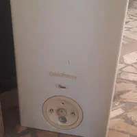 سرویسکار پکیج/سرویس کار پکیج آبگرمکن/نصب رادیاتور|خدمات پیشه و مهارت|تهران, منیریه|دیوار