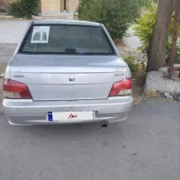 پراید مدل۹۳بیرنگوپلم واقعی بابرگه کارشناسی|خودرو سواری و وانت|مشهد, هفده شهریور|دیوار