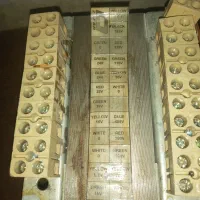 ترانس برق|ابزارآلات|تهران, جنت‌آباد شمالی|دیوار