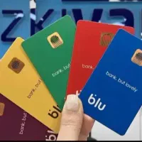 150 هزار تومن هدیه بگیرید. هدیه ۱۵۰ تومنی