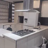 فروش کابینت هایگلاس