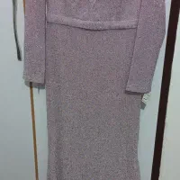 لباس مجلسی سایز۴۰|لباس|شیراز, گلستان|دیوار