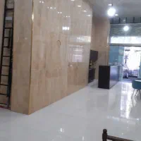۱۰۰مغازه میدان کرج ( چایخانه)|اجارهٔ مغازه و غرفه|کرج, اصفهانی‌ها|دیوار