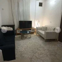 رهن واحد ۴۵متری تختی