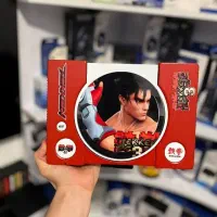 کنسول بازی پلی استیشن ۱ آکبند|کنسول، بازی ویدئویی و آنلاین|تهران, شهرک غرب|دیوار