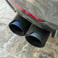 Bmw 428 2016|خودرو سواری و وانت|تهران, درختی|دیوار