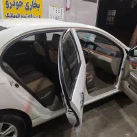 لیفان۶۲۰موتوربزرگ