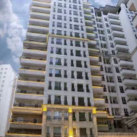 نگهبان/کارگر ساده/ خدمات/ باربری روزمزد 2میلیون