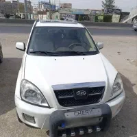 ام وی ام ایکس ۳۳ سالم بدون خط و خش فنی به شرط