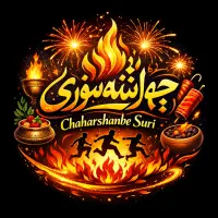 لوازم نوری جشن اخر سال