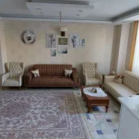 آپارتمان کمال شهر ۷۰ متری .عدم خلاف . پارکینگ|فروش آپارتمان|کرج, کمال‌شهر|دیوار