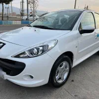 207 1404 خشک(پانا)