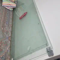 شیشه سکوریت