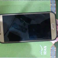 سامسونگ A7 2017