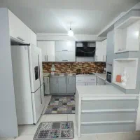 //۹۵مترباپارکینگ اختصاصی//|اجارهٔ آپارتمان|محمدشهر, سیدآباد|دیوار