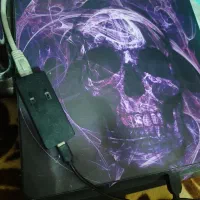 ps4 کپی خور