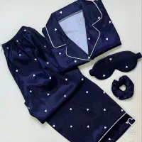 چرخ کار و‌مزون دوز  دور کار