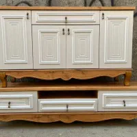 حراج محصولات خانه زیبا شروع قیمت از13تا26