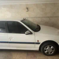 پارس سال مدل ۹۸|خودرو سواری و وانت|تهران, بریانک|دیوار