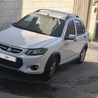 کوئیک معمولی ۱۴۰۱ تمیز|خودرو سواری و وانت|قم, دانش|دیوار