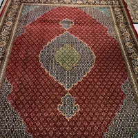 فرش  12 متری