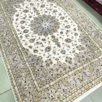 فرش کاشان|فرش|تبریز, |دیوار