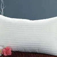 پارچه والیاف کیلویی