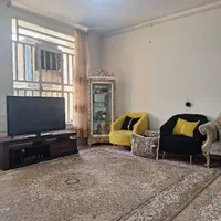 ویلایی، ۲ طبقه، قابل معاوضه، بر خیابان شهید رضایی|فروش خانه و ویلا|شیراز, شهرک رضوان|دیوار